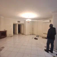 85-مترتکواحدی-مستطیل-طلایی