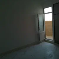 اجاره آپارتمان ۱۵۰ متری ۱ خوابه طبقه ۱ در علی آباد|اجارهٔ آپارتمان|قم, علی آباد|دیوار
