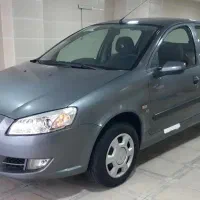 رانا ۹۳ Lx، کم کار و بدون رنگ