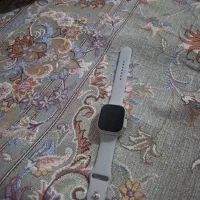 ساعت هوشمند