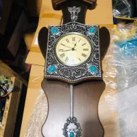 ساعت دیواری اویز دار