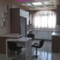 ۷۲متر نوساز دوخوابه فول امکانات خ ۴۴ اول و دوم|فروش آپارتمان|تهران, افسریه شمالی|دیوار