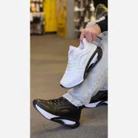 کفش کتونی پرفکت|کیف، کفش، کمربند|مشهد, عسگریه|دیوار