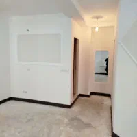 رضوان ۶۰متری تک خوابه الماس|اجارهٔ آپارتمان|زنجان, |دیوار