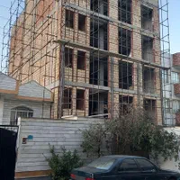 داربست|خدمات پیشه و مهارت|ارومیه, |دیوار