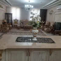 منزل زیباوشیک خیابان امام رضا