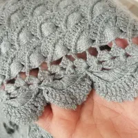 اشارپ|لباس|مرند, |دیوار