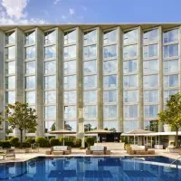 استخدام نیرو ( محدود )