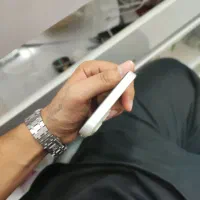 ۱۳نرمال پک اصلی حافظه ۲۵۶|موبایل|میناب, |دیوار
