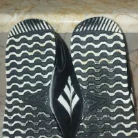 کتونی|کیف، کفش، کمربند|شیروان (خراسان), |دیوار