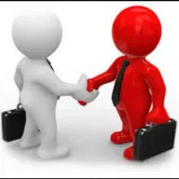 استخدام تیم فروش کلیبر و هوراند