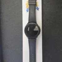 ساعت هوشمند galaxy watch 6 classic