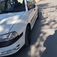 فولکس گل|خودرو سواری و وانت|بجنورد, |دیوار
