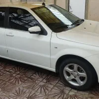 دنا معمولی مدل ۹۸