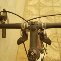 دوچرخه (کورسی) برند پلیس|دوچرخه، اسکیت، اسکوتر|اسلام‌شهر, شهرک واوان|دیوار