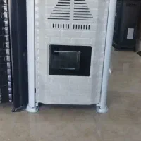 بخاری گازی بهکاران ۷۰۰۰۸۰۰۰۱۵۰۰۰،۲۴۰۰۳۰۰۰۰|بخاری، هیتر، شومینه|نظرآباد, نظرآباد|دیوار