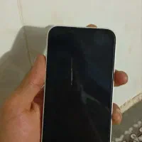 ایفون ۱۴ معاوضه|موبایل|مشهد, دوست آباد|دیوار