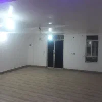 آپارتمان طبقه۲|اجارهٔ آپارتمان|زابل, |دیوار