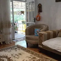 خانه ویلایی شهری،امنیت بالا،دلباز