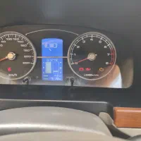 لیفان ۶۲۰|خودرو سواری و وانت|تهران, هروی|دیوار