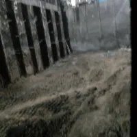 جوشکار|خدمات پیشه و مهارت|مشهد, حضرت حجت|دیوار