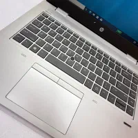 لپ تاپ Hp|رایانه همراه|اردبیل, |دیوار