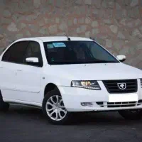 فروش سورن پلاس xuyp