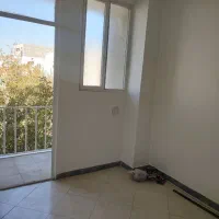 رهن کامل یا رهن و اجاره واحد ۶۷ متری|اجارهٔ آپارتمان|کرج, شهرک فهمیده|دیوار