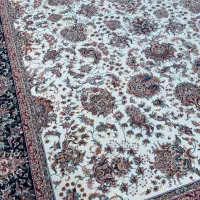 ۲ عدد ۹ متری افشان ۷۰۰ شانه اصل