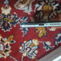 گوشی|موبایل|بیرجند, |دیوار