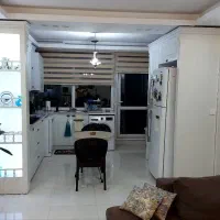 90متر-2-خوابه-شیک-و-مرتب-نوساز-طالقانی-زیر-فی