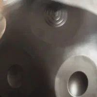 هنگ درام|درام و پرکاشن|ملارد, |دیوار