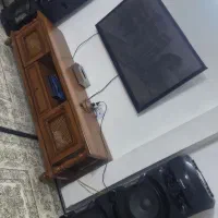 باند دوقلو فول