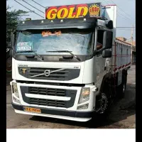 فروش ماشین|خودرو سنگین|دزفول, |دیوار