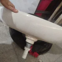 چند مدل روشویی|لوازم سرویس بهداشتی|تهران, منیریه|دیوار