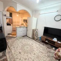 31متر/پارکینگ/مخبر جنوبی/علیخانی