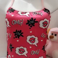 لباس زیر عمده با قیمت مناسب  خرید مستقیم ارزان|لباس|قوچان, |دیوار