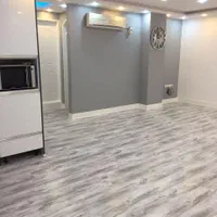 کاغذدیواری‌ازرولی 85کفپوش‌پارکت‌پوستر نقاشی