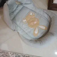 قنداق فرهنگی