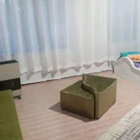 اجاره اتاق و سوییت ۲۵ متری بدون پول پیش