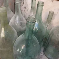 فروش فوق العاده