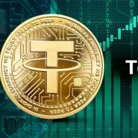 پلتفرم تبدیل ارز