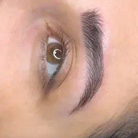 ۵۰درصد تخفیف استثنائی خدمات تخصصی ابرو در اصفهان|خدمات آرایشگری و زیبایی|اصفهان, نقش جهان|دیوار