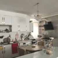 اجاره آپارتمان در فاز ۸|اجارهٔ آپارتمان|پردیس, فاز ۸|دیوار