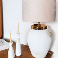 آباژور پتینه