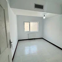شهرک‌ابربشم/فول‌دیزاین/ویو‌کامل‌باز/۸۳متر|فروش آپارتمان|چهارباغ, |دیوار