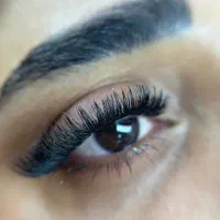 کاشتمژه با ماندگاری بالا|خدمات آرایشگری و زیبایی|رشت, علی آباد|دیوار