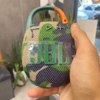 دو عدد اسپیکر JBL حالت اویز دار|پخش‌کننده همراه|ورامین, ورامین|دیوار