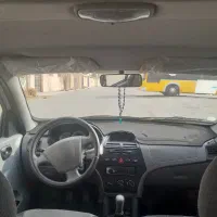 تیبا ۲ مدل ۱۴۰۰|خودرو سواری و وانت|ملارد, |دیوار