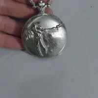 ساعت جیبی|ساعت|تهران, امام حسین|دیوار